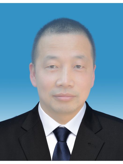 吳宗(重慶市萬州區長嶺鎮黨委委員、統戰委員) 吳宗(重慶市萬州區長嶺鎮黨委委員、統戰委員)