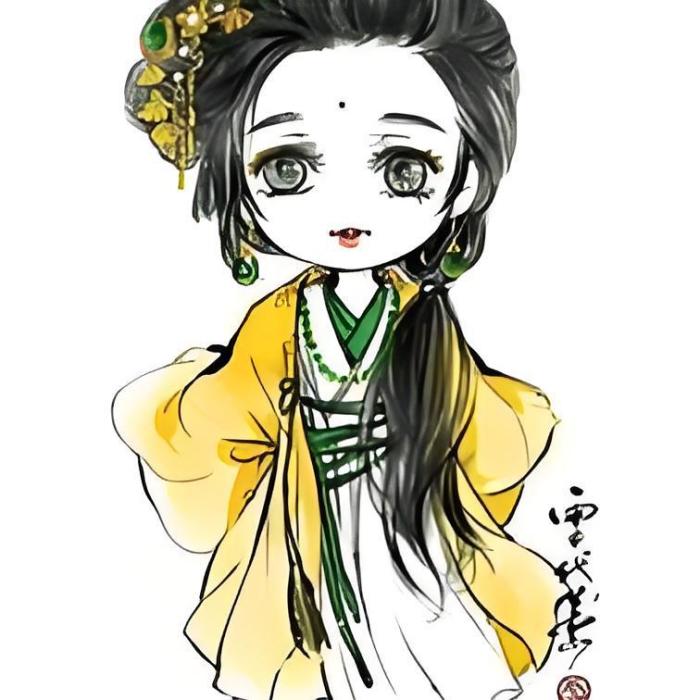 荒愛一世 荒愛一世
