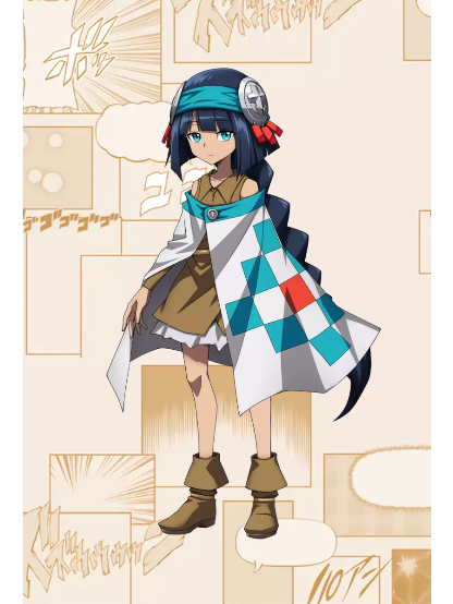 莉莉拉拉 莉莉拉拉
