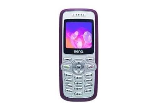 明基M100 明基M100