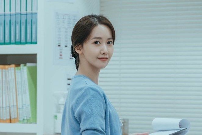 高美好 高美好