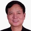 楊明敬 楊明敬