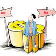 按揭(商業術語)