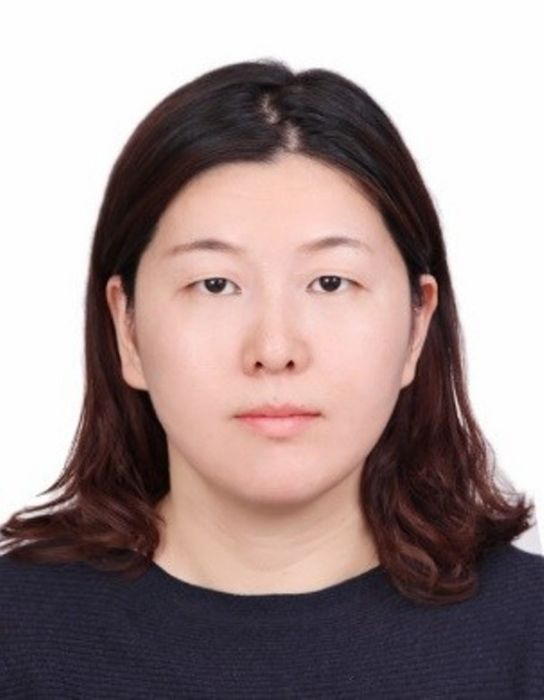 夏歡歡(首都師範大學教育學院講師) 夏歡歡(首都師範大學教育學院講師)