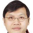 周紹兵 周紹兵
