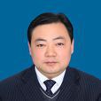 田茂平 田茂平