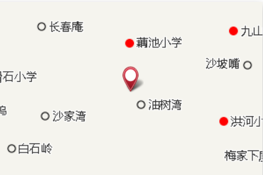 九田鄉 九田鄉