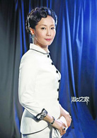 淑女之家(2015年林清振、林龍執導電視劇)