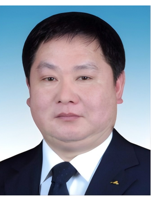 張建生(江西省贛州市于都縣禾豐鎮人民政府一級主任科員) 張建生(江西省贛州市于都縣禾豐鎮人民政府一級主任科員)