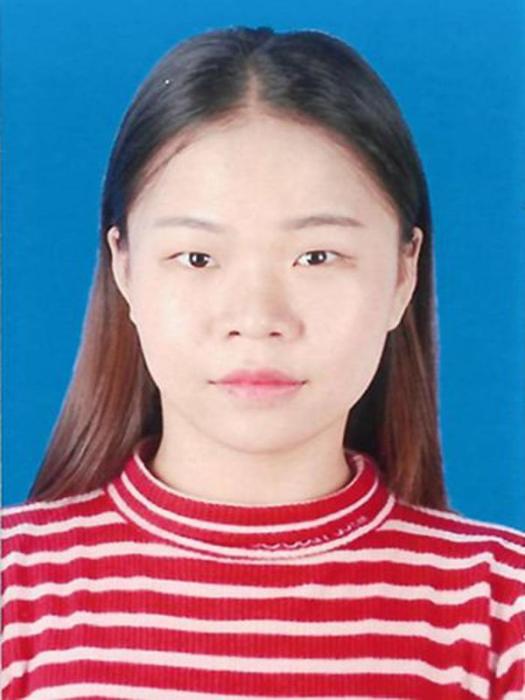 梁秀枝 梁秀枝