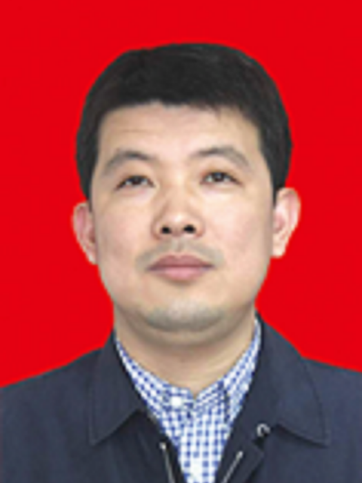 張立軍(山西省晉中市靈石縣發展改革和科技局黨組書記、局長) 張立軍(山西省晉中市靈石縣發展改革和科技局黨組書記、局長)