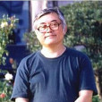 劉克訓 劉克訓