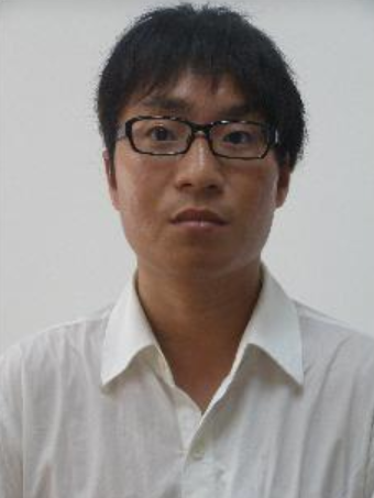 朱亮清
