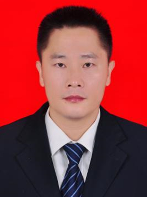 曹劍章 曹劍章