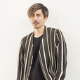 森田剛 森田剛