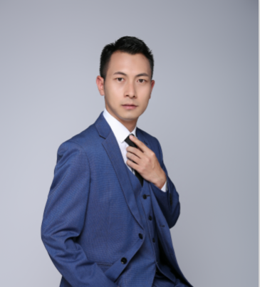 南枯信 南枯信