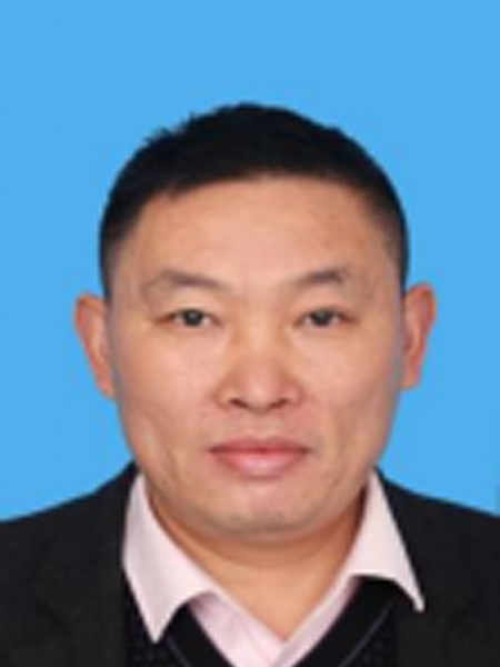 張正剛(江蘇方正塑業有限公司董事長,宿遷市工商聯總商會副會長、泗洪政協委員、泗洪縣工商聯副會長) 張正剛(江蘇方正塑業有限公司董事長,宿遷市工商聯總商會副會長、泗洪政協委員、泗洪縣工商聯副會長)