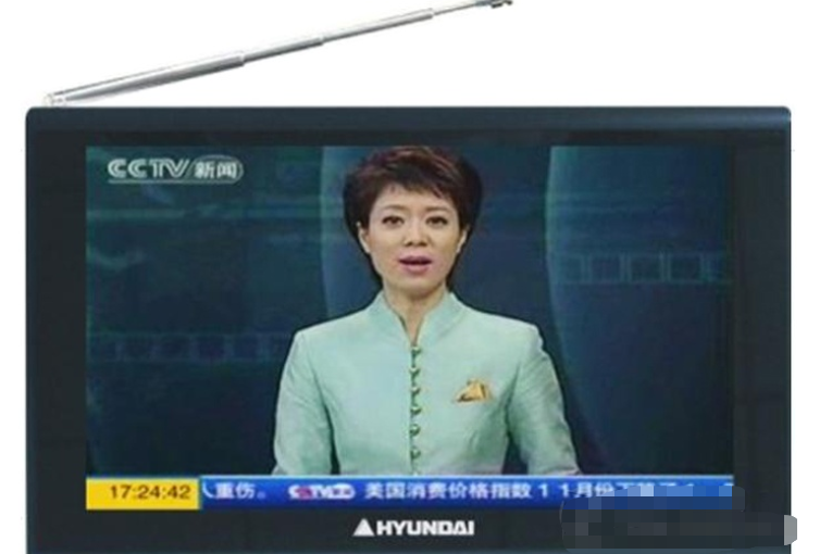 現代HY-101(4GB) 現代HY-101(4GB)