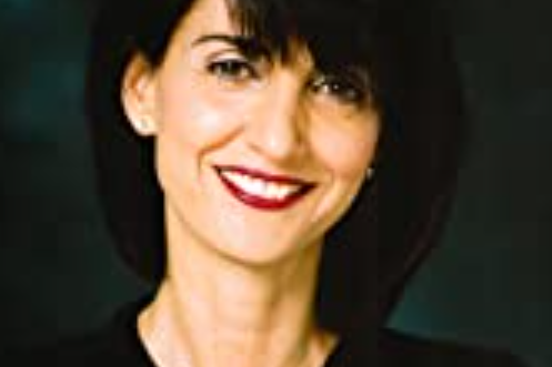Ruth Vitale Ruth Vitale
