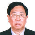 張學濤 張學濤