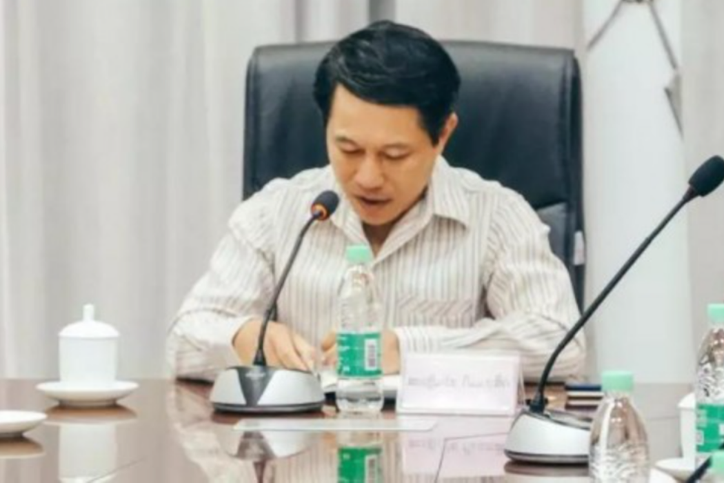 白小可 白小可