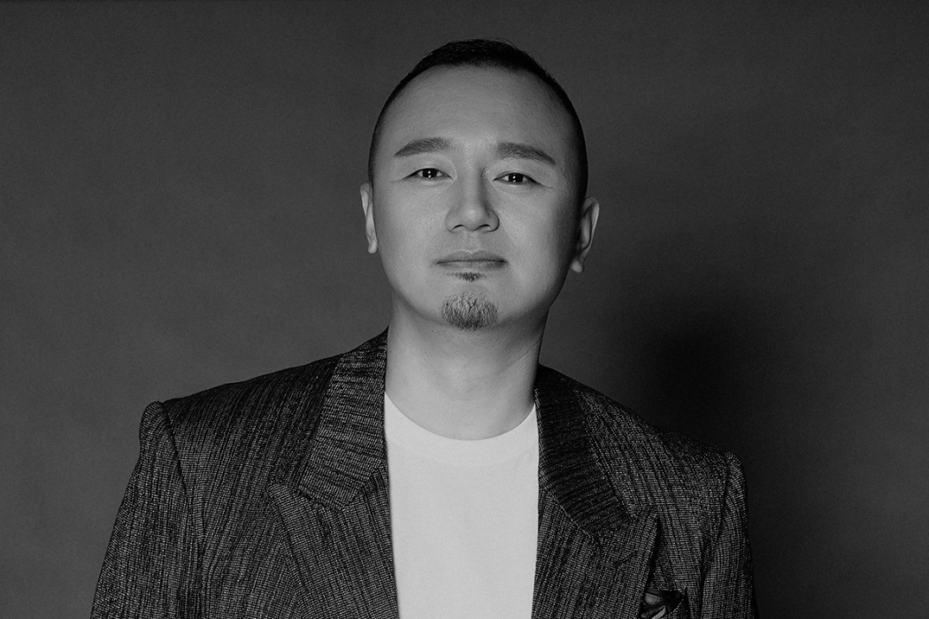 孫譜淳 孫譜淳