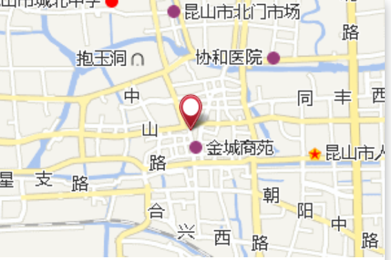 鉤玉弄 鉤玉弄
