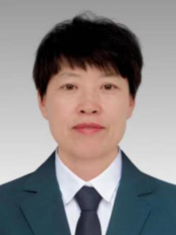 孫萍(遼寧省遼陽市遼陽縣教育局副局長) 孫萍(遼寧省遼陽市遼陽縣教育局副局長)