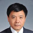 李元忠(中共山東省委第十巡視組組長) 李元忠(中共山東省委第十巡視組組長)