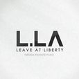 L.LA L.LA