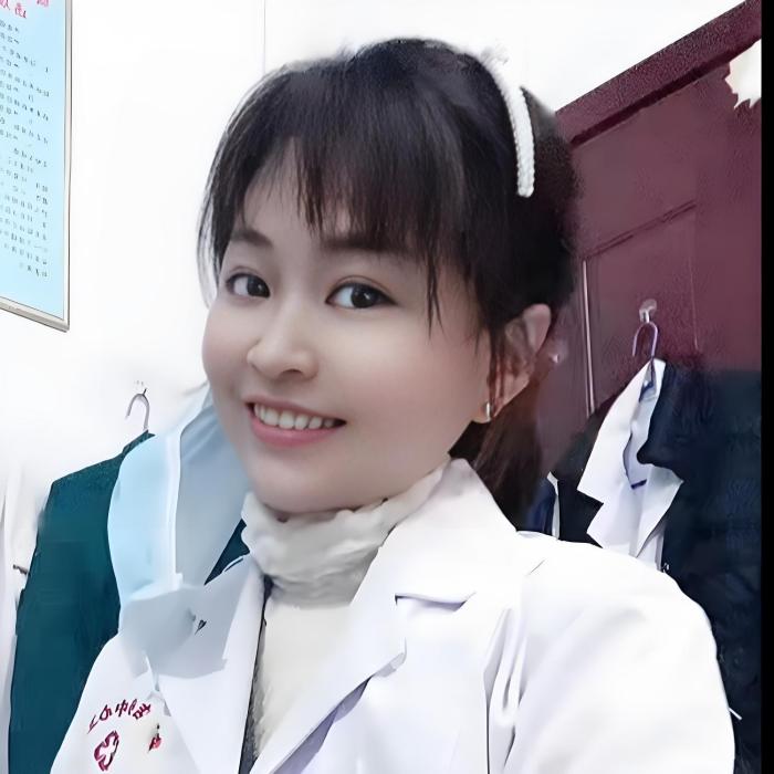 @林心@ @林心@