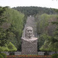 大寨村(山西省晉中市昔陽縣大寨鎮大寨村) 大寨村(山西省晉中市昔陽縣大寨鎮大寨村)