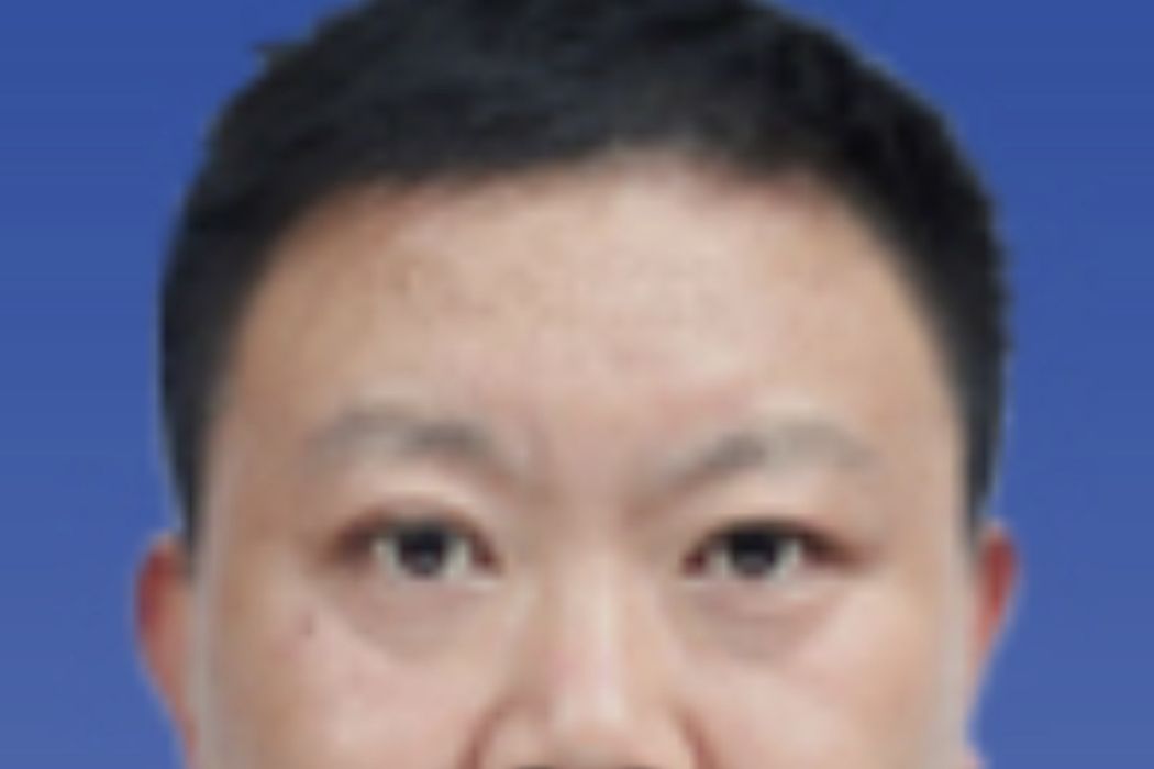 徐磊(赫章縣人民政府黨組成員、副縣長) 徐磊(赫章縣人民政府黨組成員、副縣長)