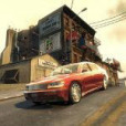 gta傳奇圖文吧 gta傳奇圖文吧
