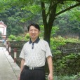 韓富萬 韓富萬