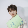 吳海(《創造營2021》學員) 吳海(《創造營2021》學員)