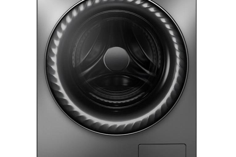 小天鵝TG100V88WMUIADY5 小天鵝TG100V88WMUIADY5