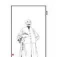 程雲(清代人物) 程雲(清代人物)