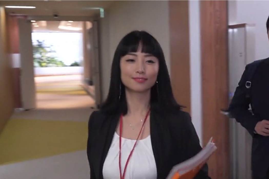 菊川玲子 菊川玲子