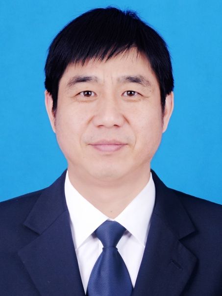 張飛龍(浙江省寧波市奉化區經濟和信息化局黨委委員(正處級)、副局長(正局級)) 張飛龍(浙江省寧波市奉化區經濟和信息化局黨委委員(正處級)、副局長(正局級))