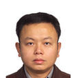 鐘劍敏 鐘劍敏