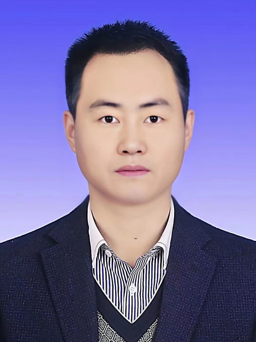 劉德生(甘肅省隴南市武都區應急管理局黨委委員、副局長) 劉德生(甘肅省隴南市武都區應急管理局黨委委員、副局長)