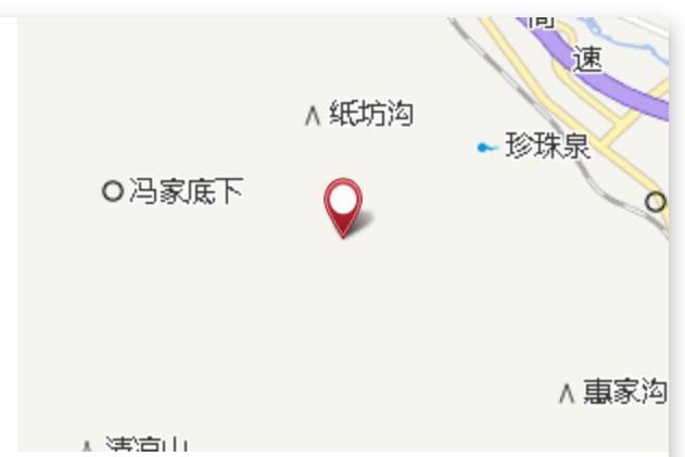馮家塬 馮家塬