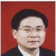 滕修朴 滕修朴