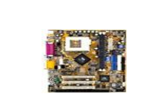 技嘉GA-6VMM 技嘉GA-6VMM