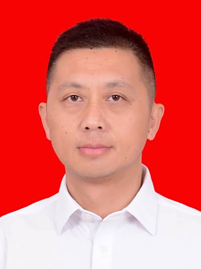 塗強(江西省宜春市奉新縣人力資源和社會保障局黨組成員、副局長) 塗強(江西省宜春市奉新縣人力資源和社會保障局黨組成員、副局長)