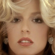 Dona Speir Dona Speir