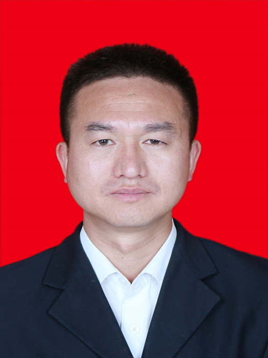 石明殿 石明殿