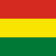 玻利維亞(南美洲國家)