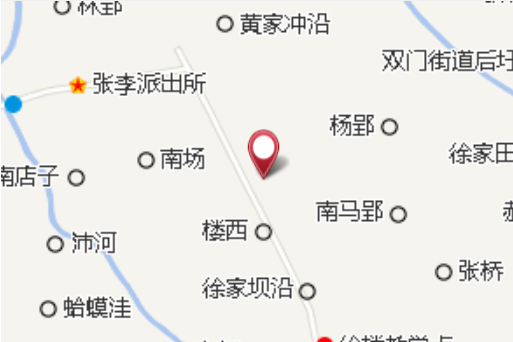 包套子 包套子